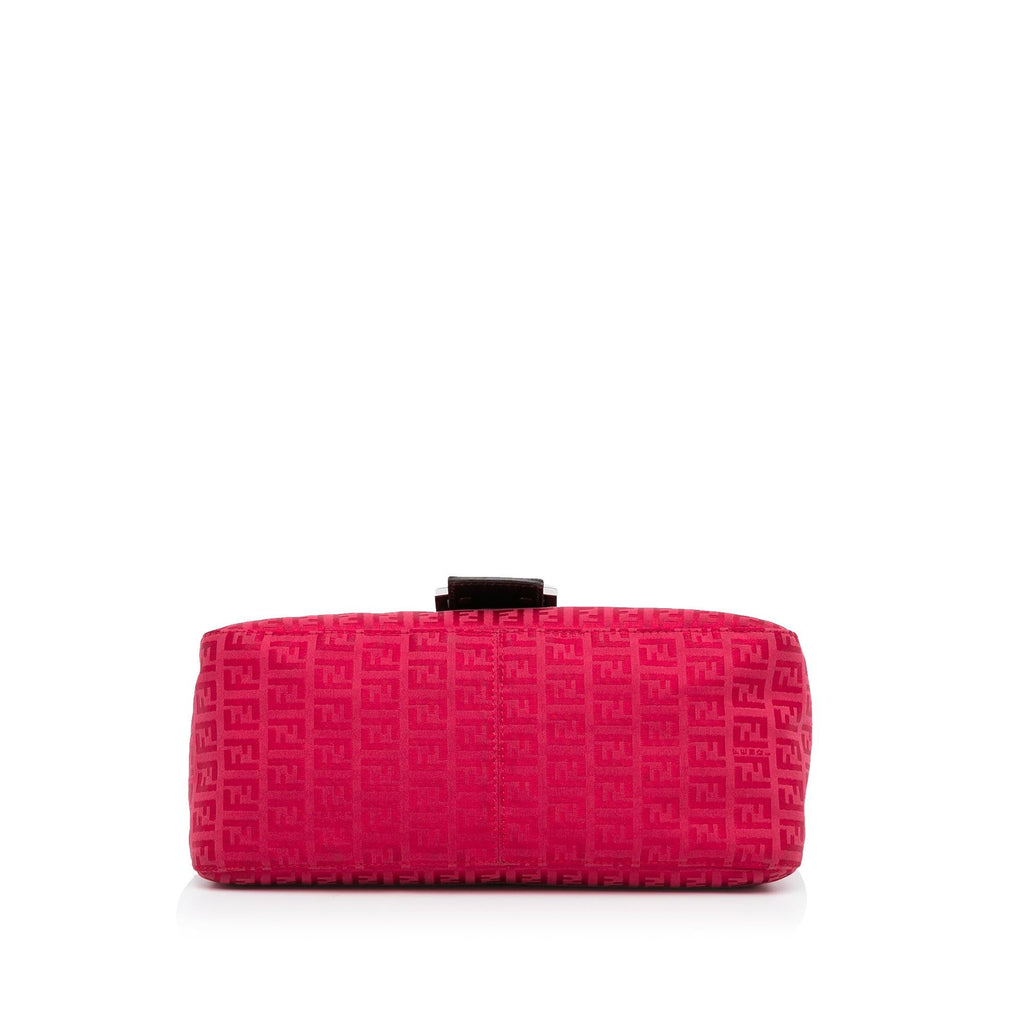 Fendi Zucchino Mamma Forever (SHG-mEAQfx)