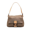Fendi Zucchino Mamma Forever (SHG-VNz1Wu)