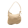 Fendi Zucchino Oyster (SHG-r7FK88)