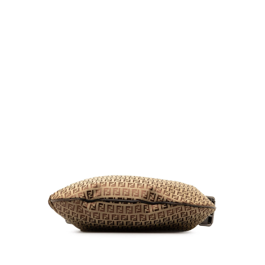 Fendi Zucchino Oyster (SHG-Qaq2Me)