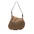 Fendi Zucchino Oyster (SHG-Qaq2Me)