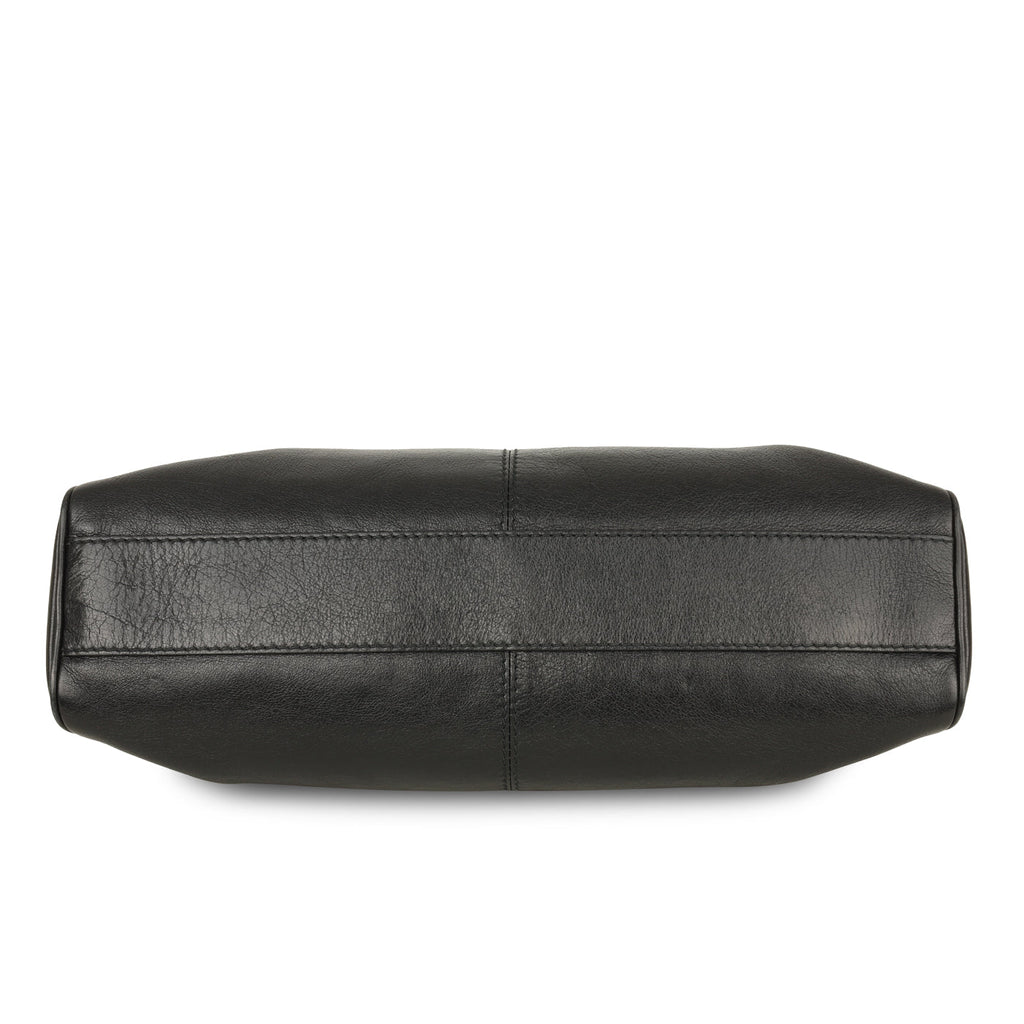 Gucci Gucci Rebelle Shoulder Bag