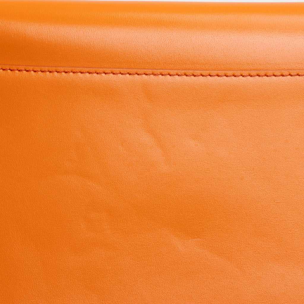 Givenchy Calfskin Antigona Medium Satchel (SHF-RyblZ9)