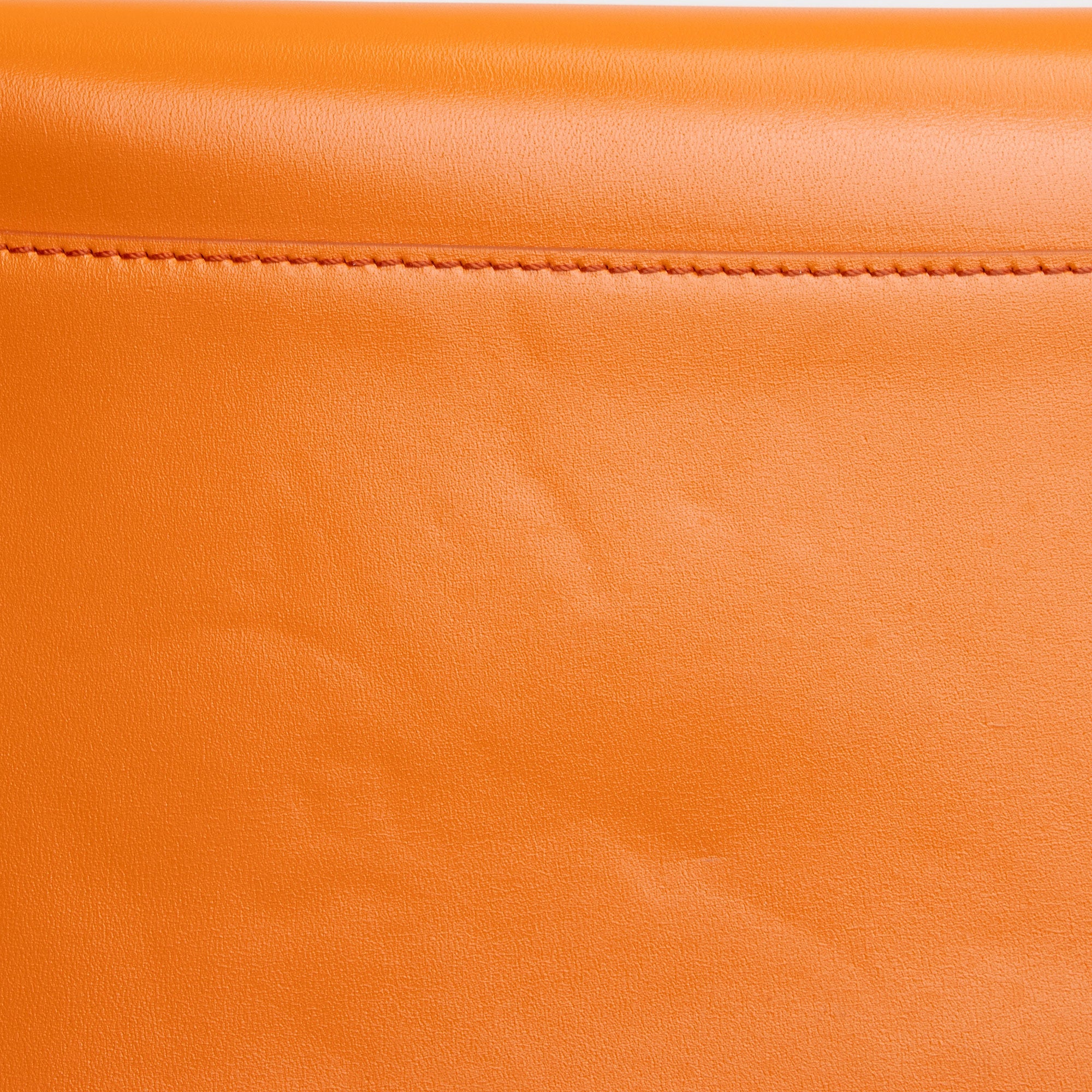 Givenchy Calfskin Antigona Medium Satchel (SHF-RyblZ9)