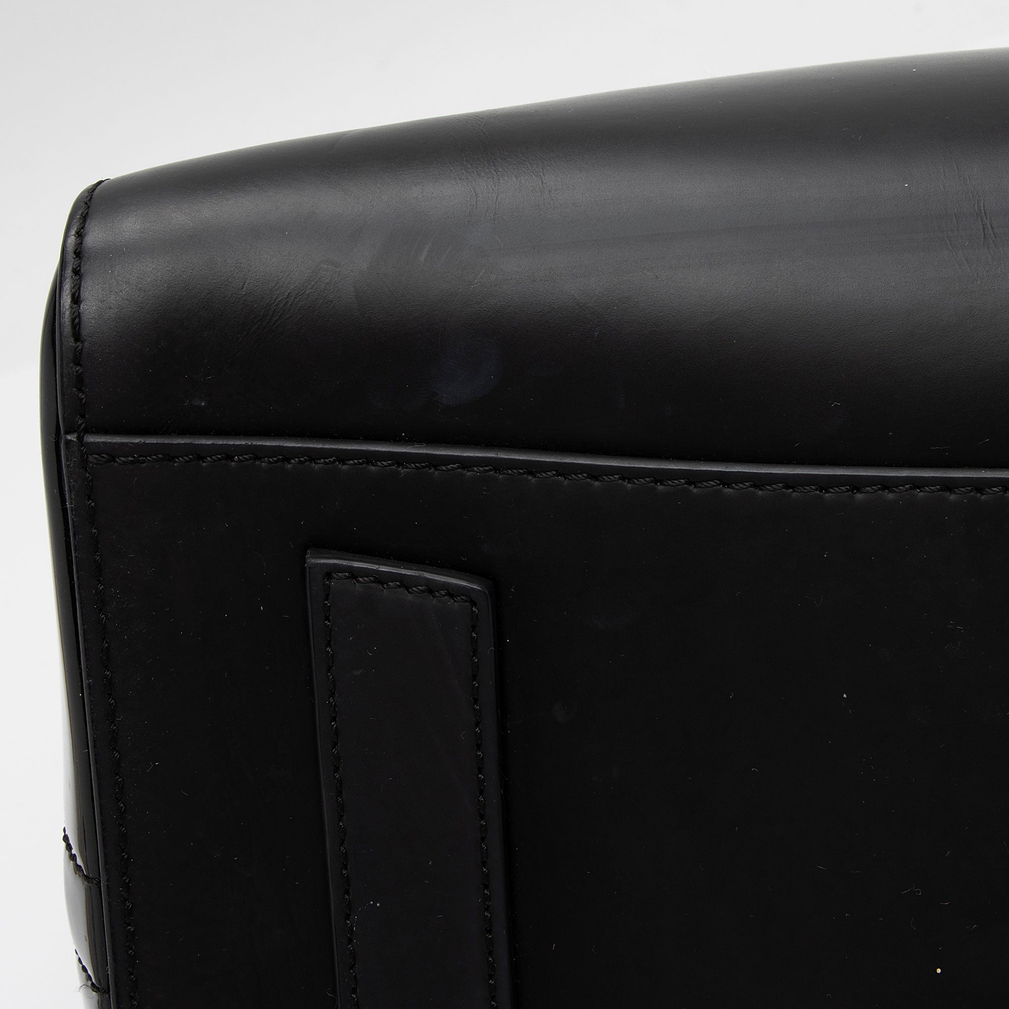 Givenchy Calfskin Antigona Medium Satchel (SHF-AIupya)