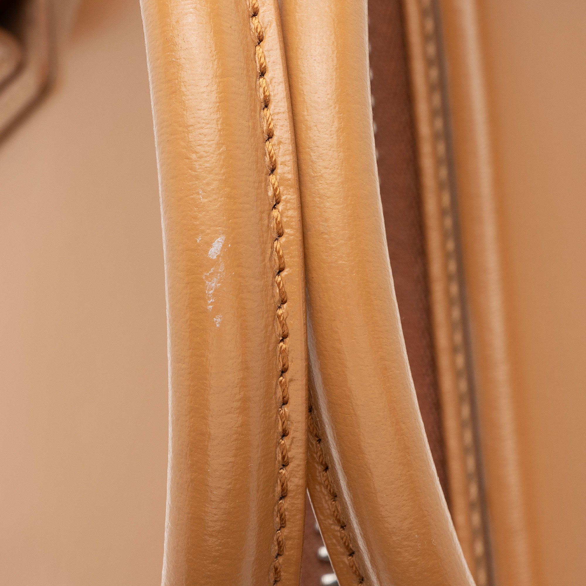 Givenchy Calfskin Antigona Medium Satchel (SHF-LPG0Rf)