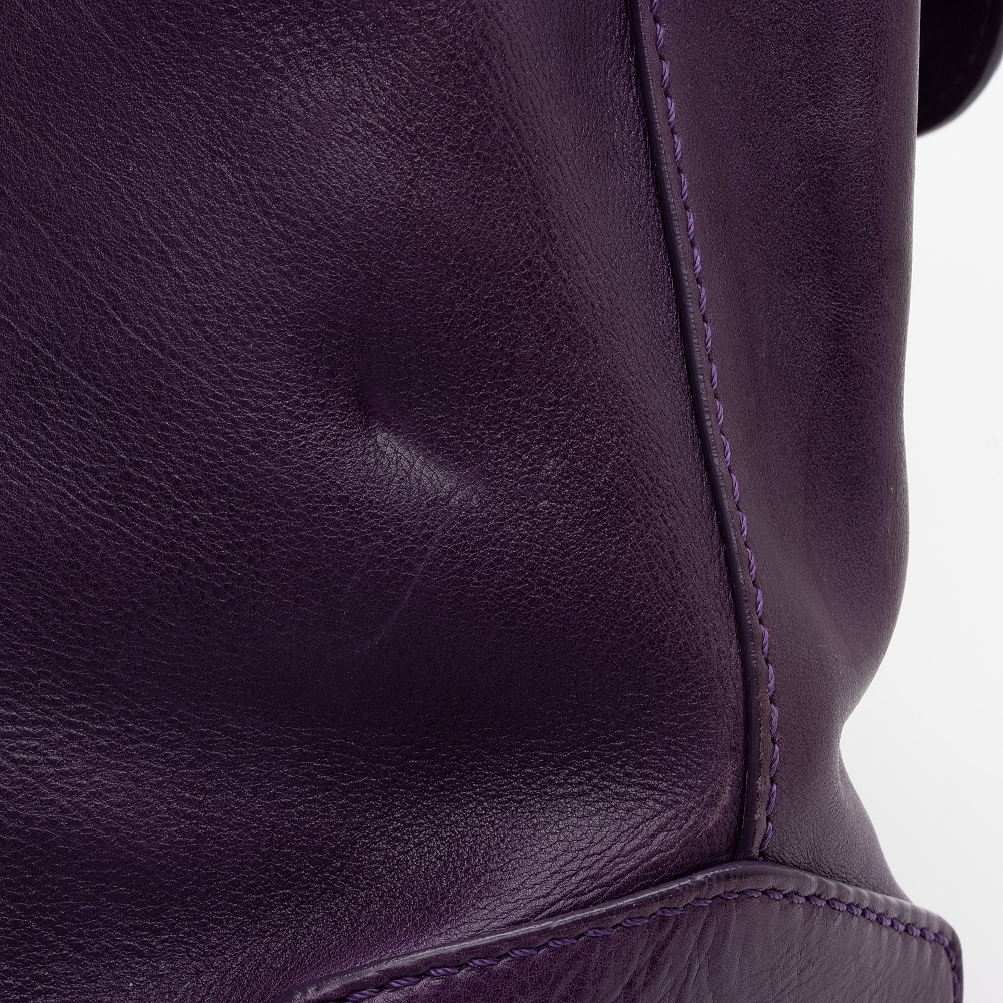 Givenchy Calfskin New Line Flap Bag (SHF-rSKl1e)