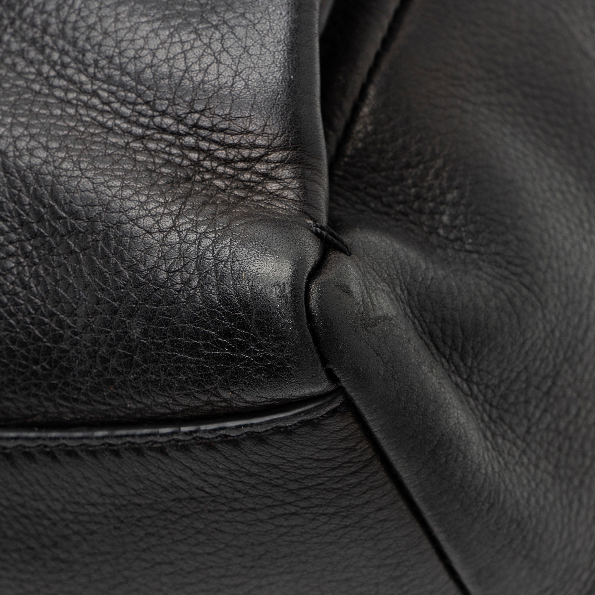 Givenchy Calfskin Pandora Pure Medium Satchel
