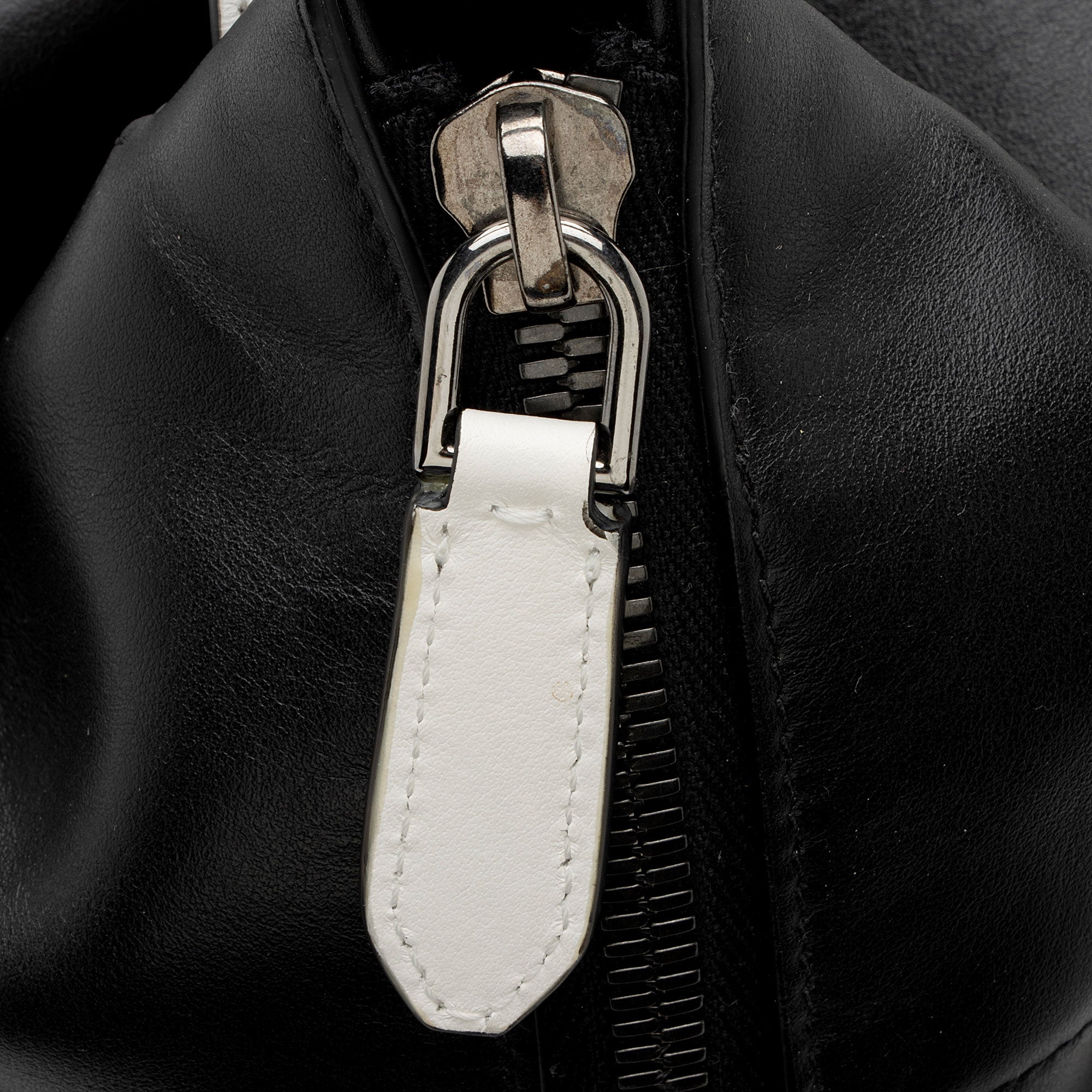 Givenchy Calfskin Soft Antigona Medium Satchel