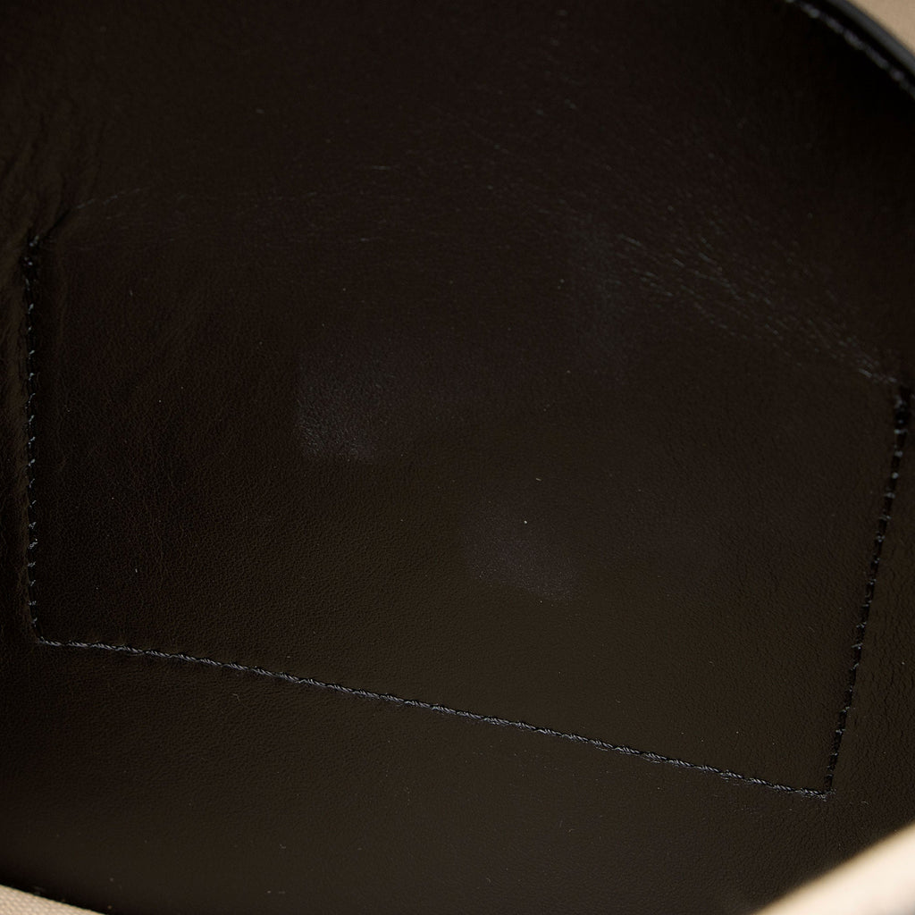Givenchy Calfskin Soft Antigona Medium Satchel