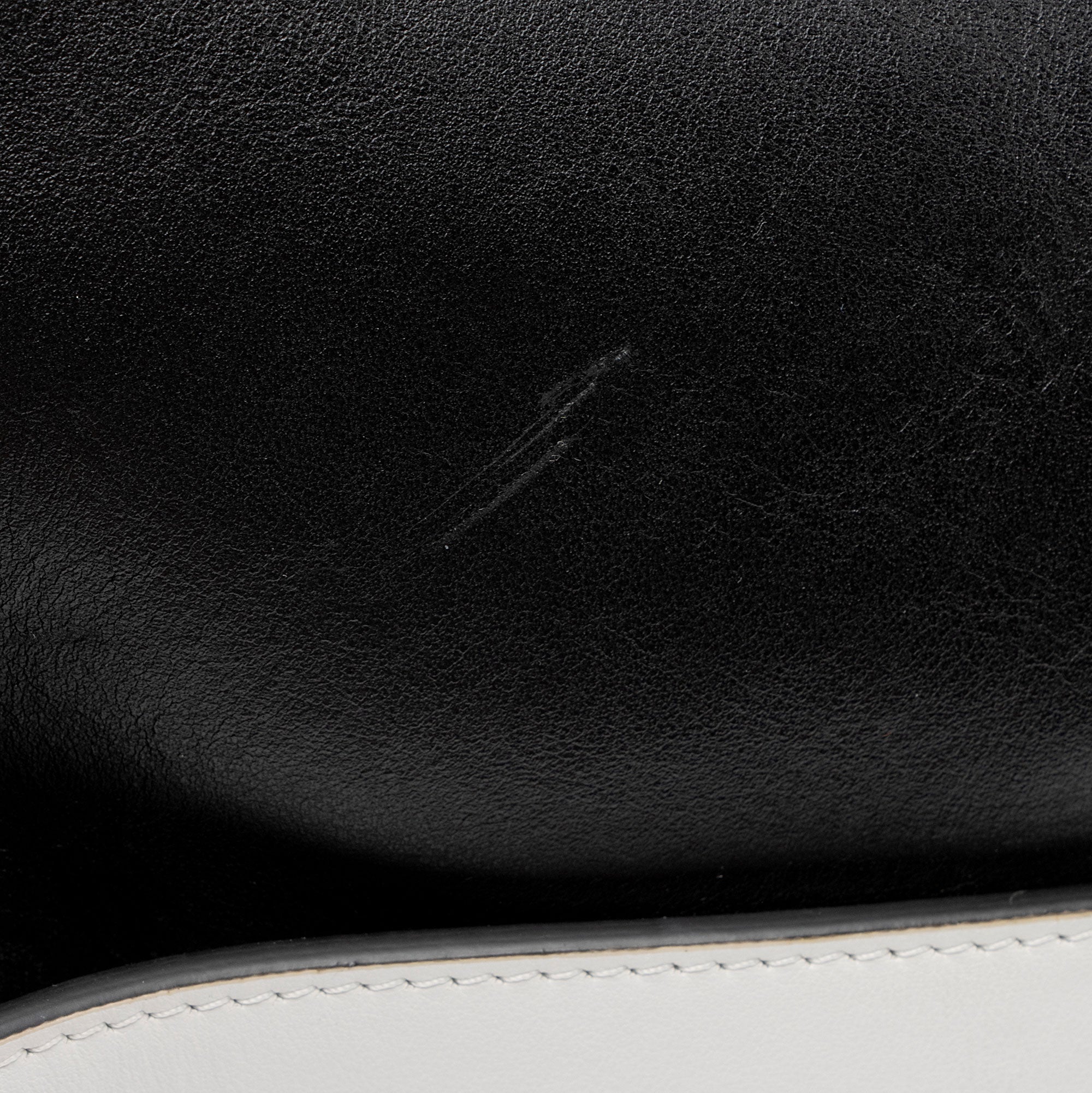 Givenchy Calfskin Soft Antigona Medium Satchel