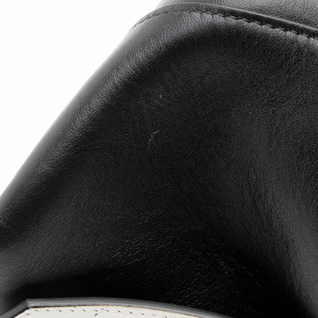 Givenchy Calfskin Soft Antigona Medium Satchel