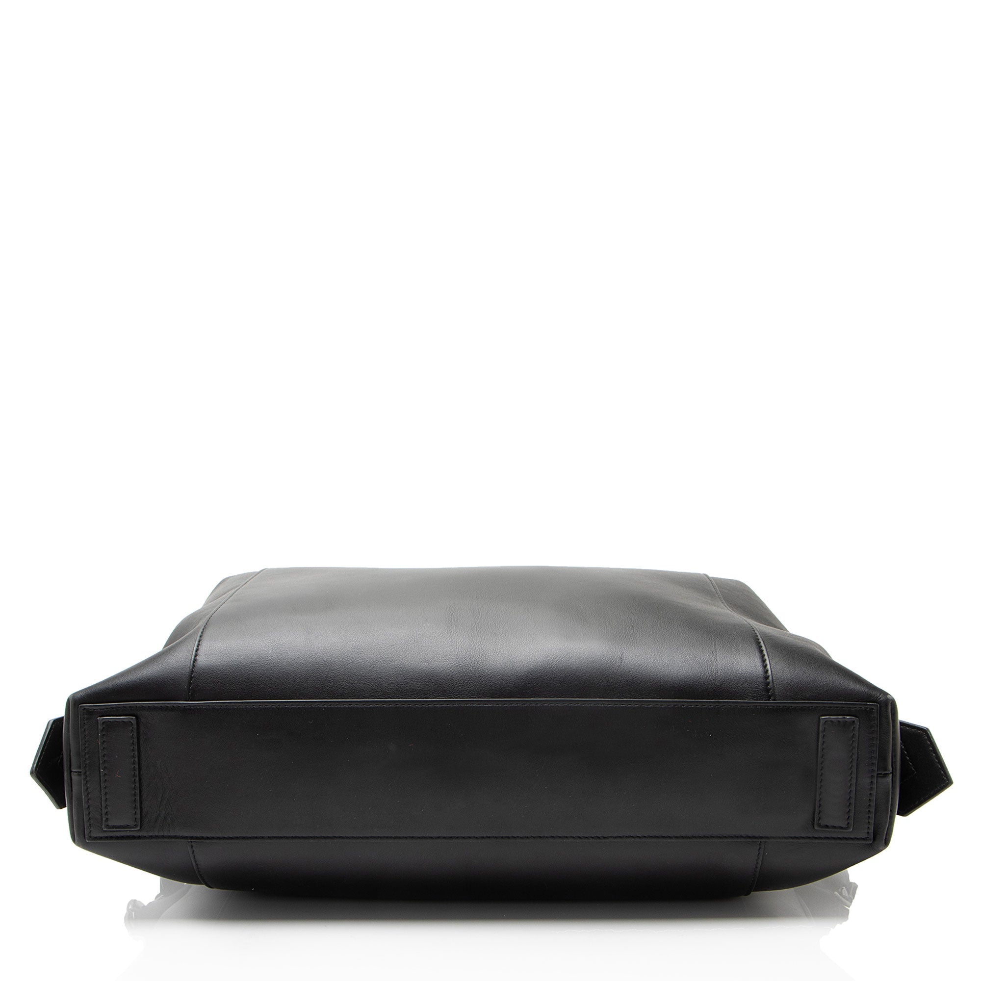 Givenchy Calfskin Soft Antigona Medium Satchel
