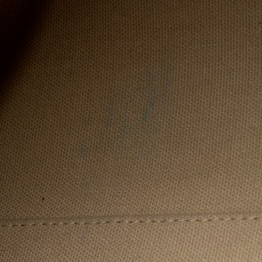 Givenchy Calfskin Soft Antigona Medium Satchel