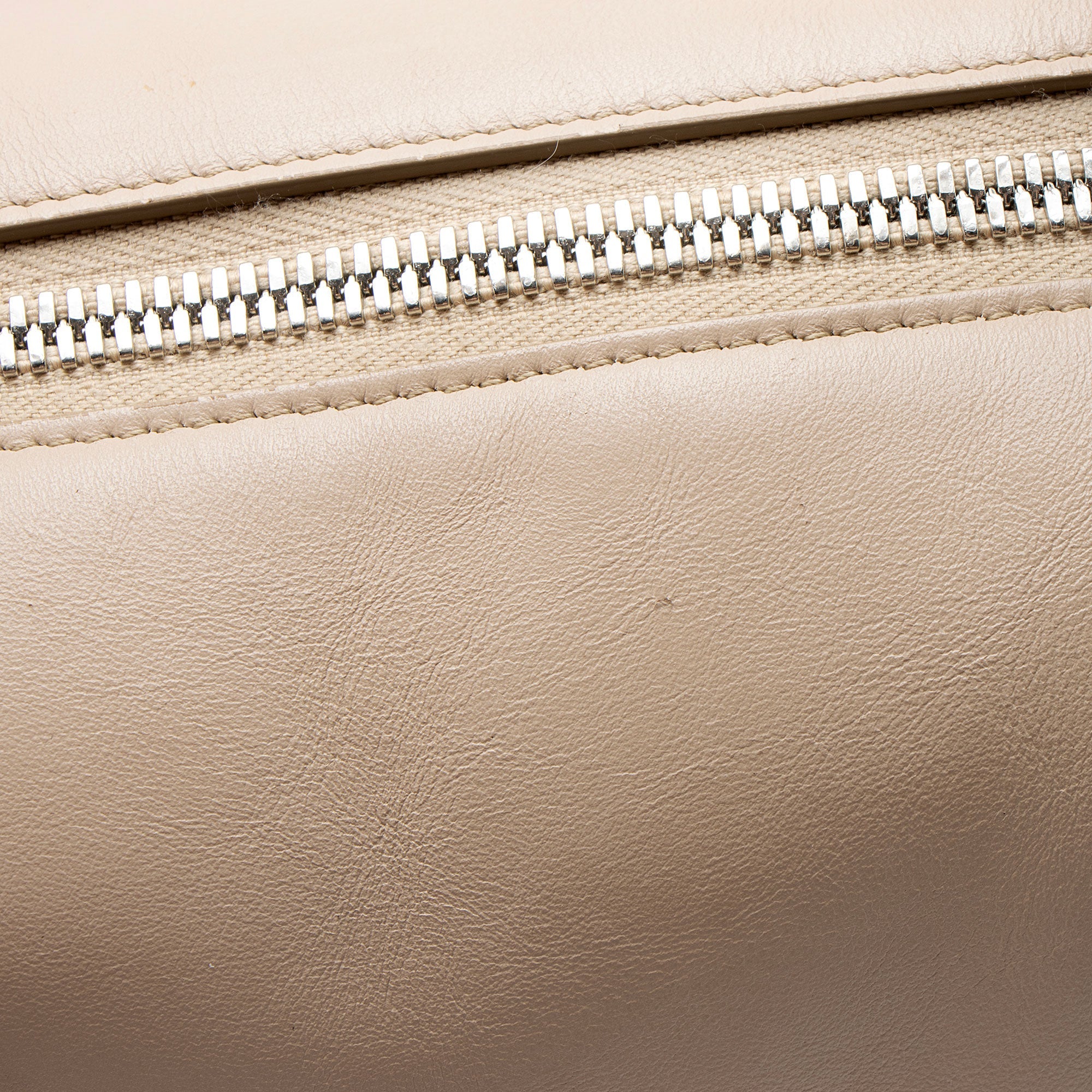 Givenchy Calfskin Soft Antigona Medium Satchel