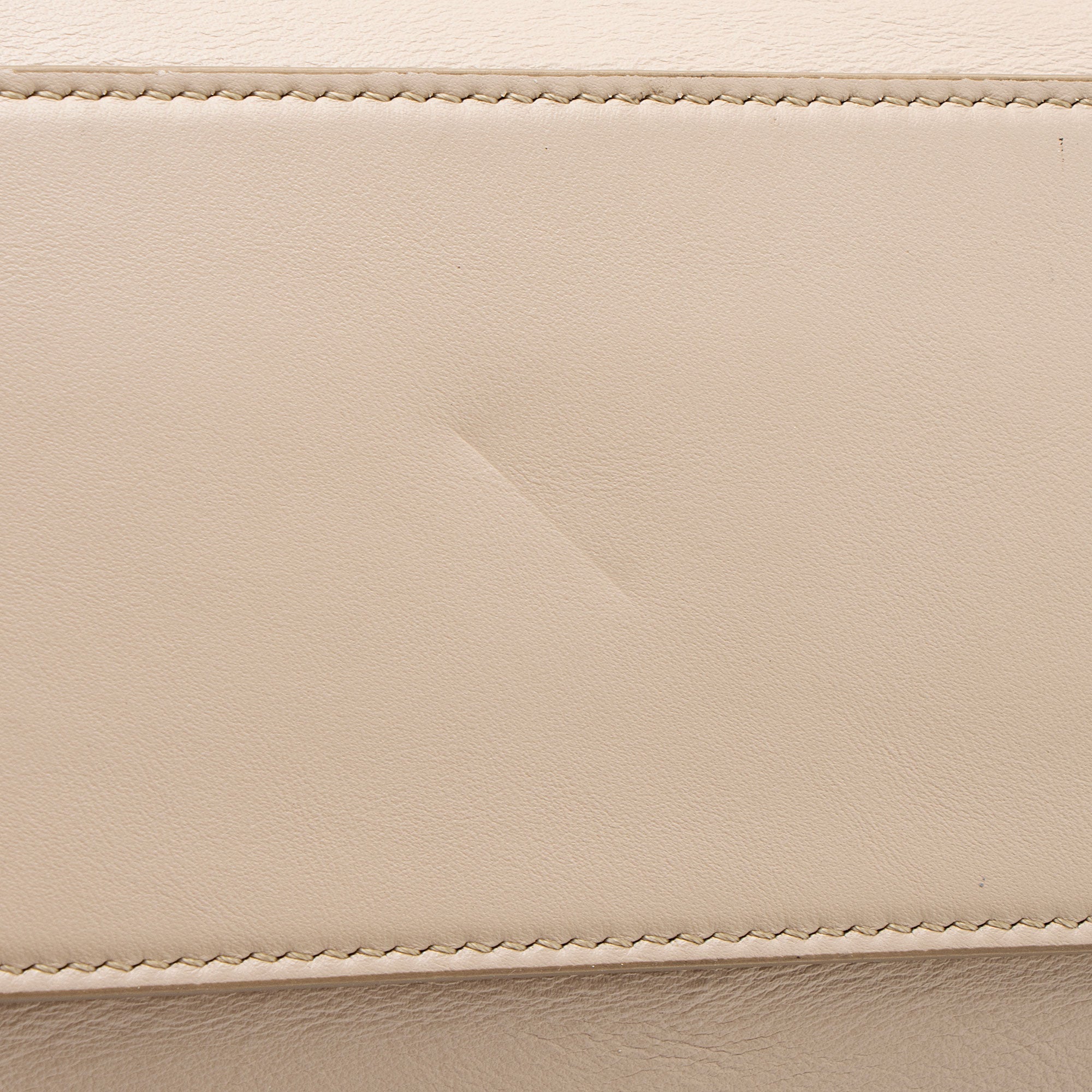 Givenchy Calfskin Soft Antigona Medium Satchel