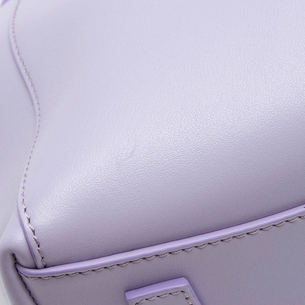 Givenchy Calfskin Sport Antigona Mini Satchel