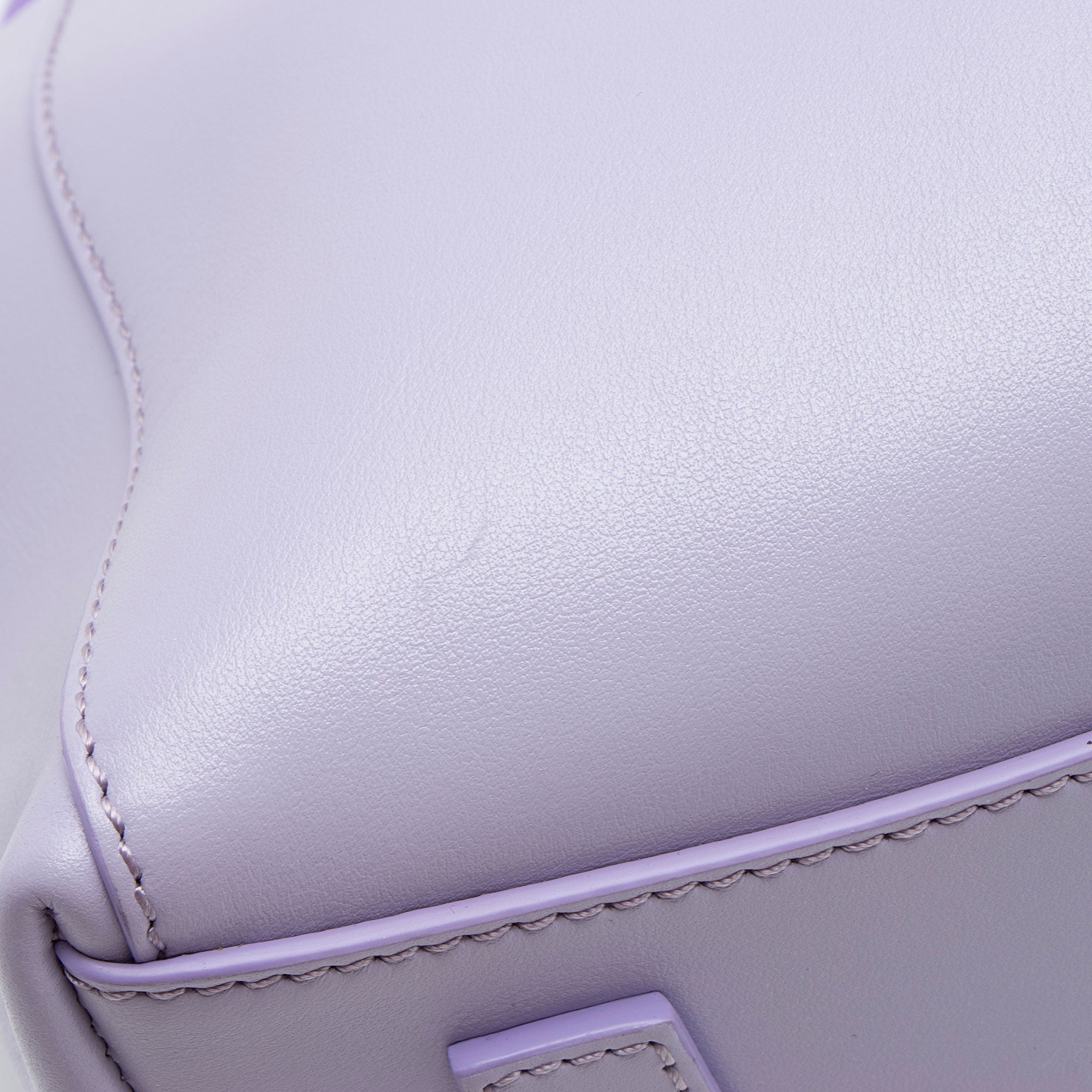 Givenchy Calfskin Sport Antigona Mini Satchel