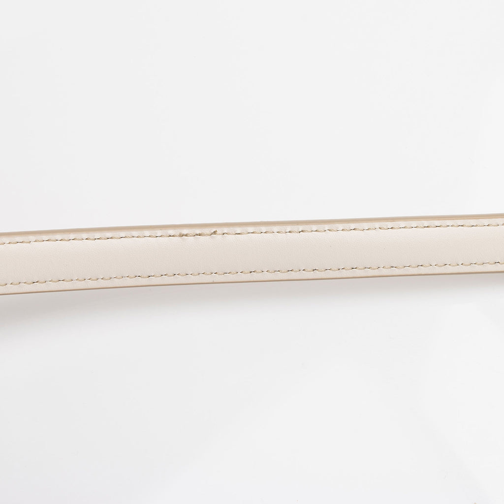 Givenchy Ombre Calfskin 4G Box Wallet on Chain Bag (SHF-RM2ag3)