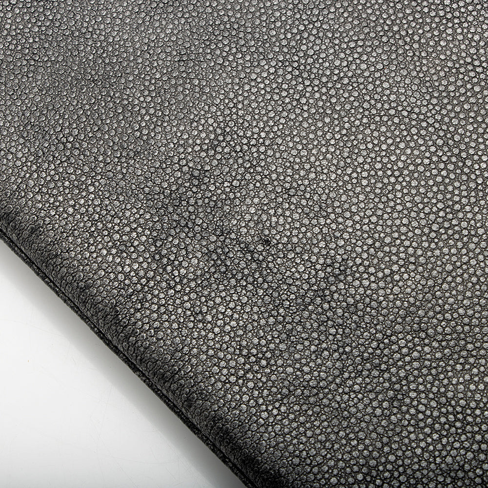 Givenchy Lambskin Antigona Envelope Medium Clutch (SHF-18971)