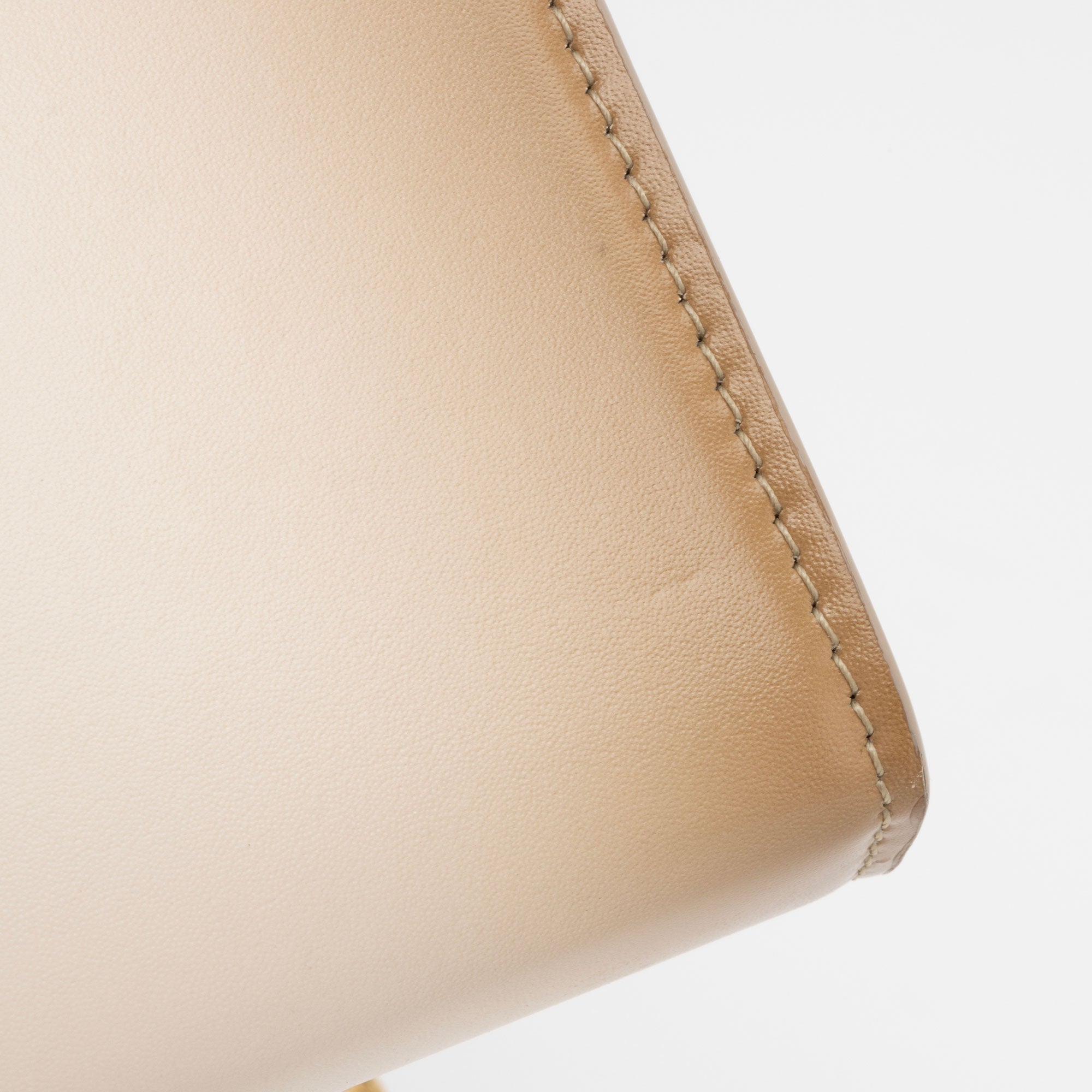 Givenchy Ombre Calfskin 4G Box Wallet on Chain Bag (SHF-4GluXL)