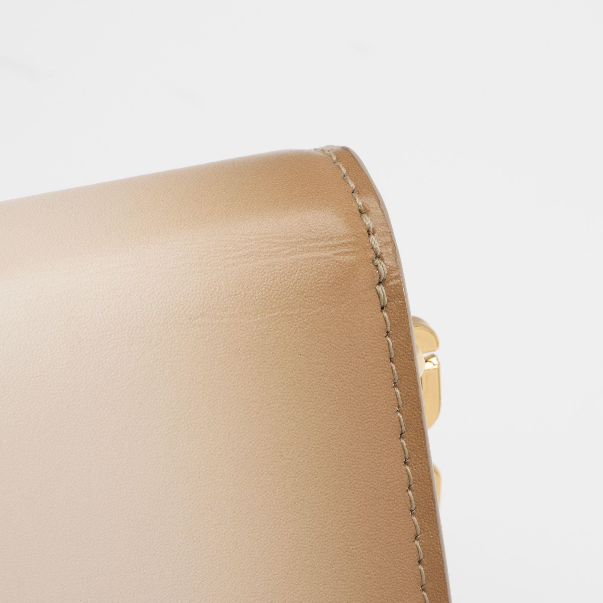 Givenchy Ombre Calfskin 4G Box Wallet on Chain Bag (SHF-4GluXL)