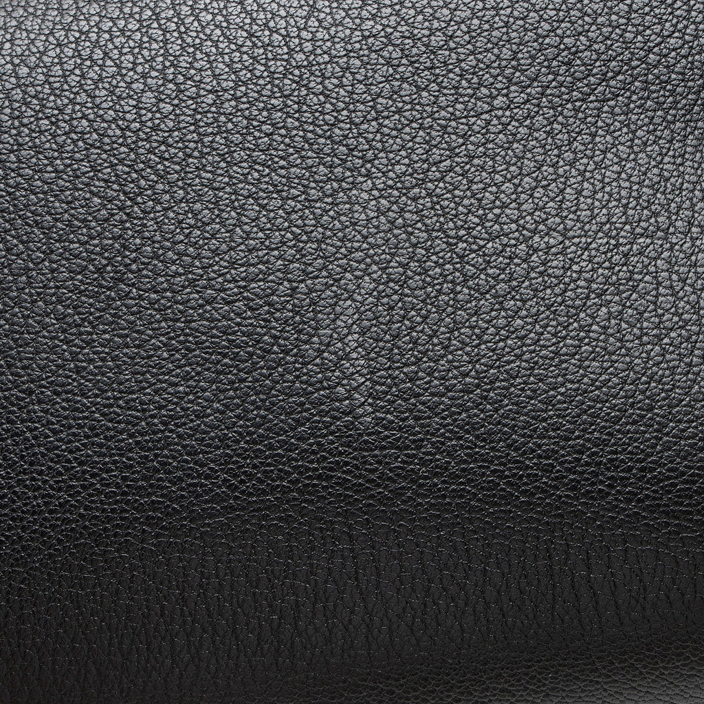 Givenchy Sugar Goatskin Antigona Mini Satchel