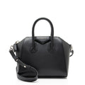 Givenchy Sugar Goatskin Antigona Mini Satchel