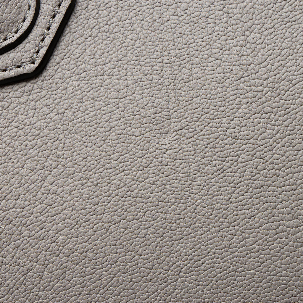 Givenchy Sugar Goatskin Antigona Small Satchel