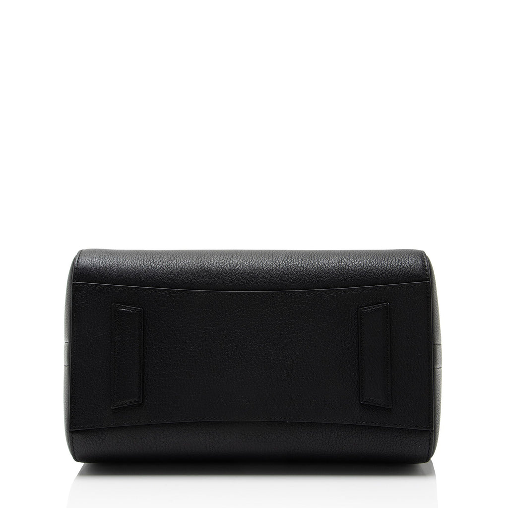 Givenchy Sugar Goatskin Antigona Small Satchel