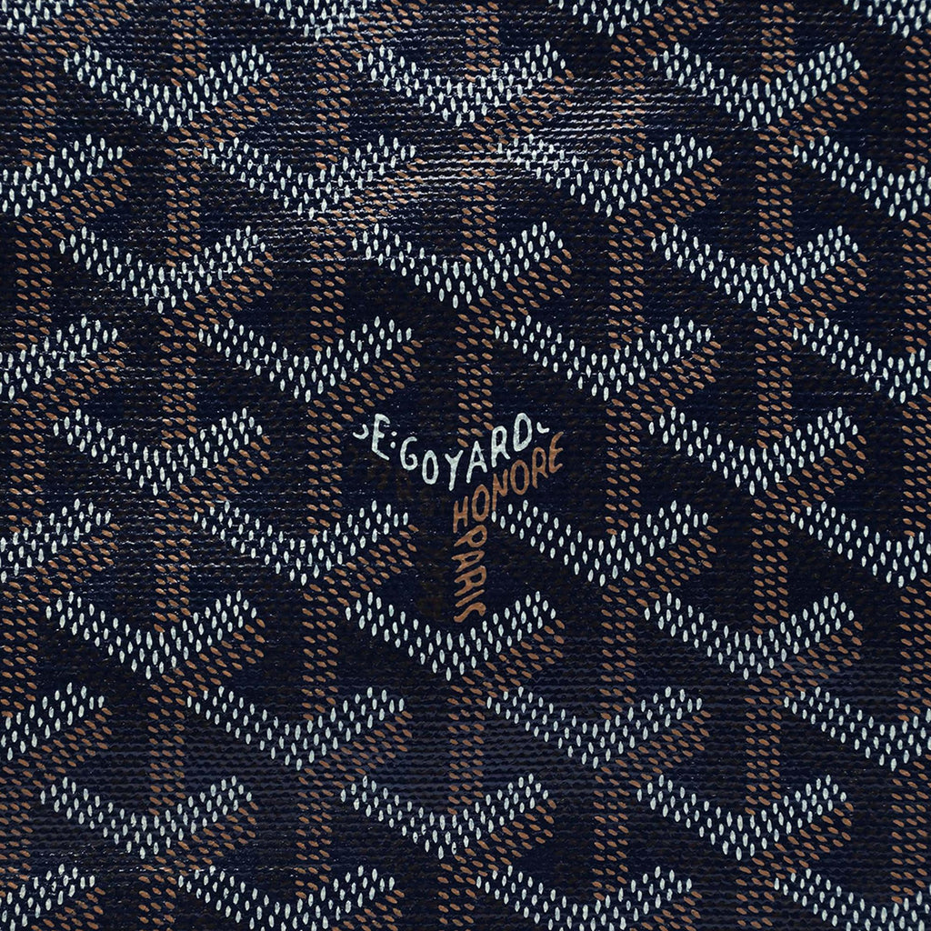 Goyard Goyardine Artois MM