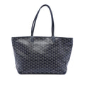 Goyard Goyardine Artois MM