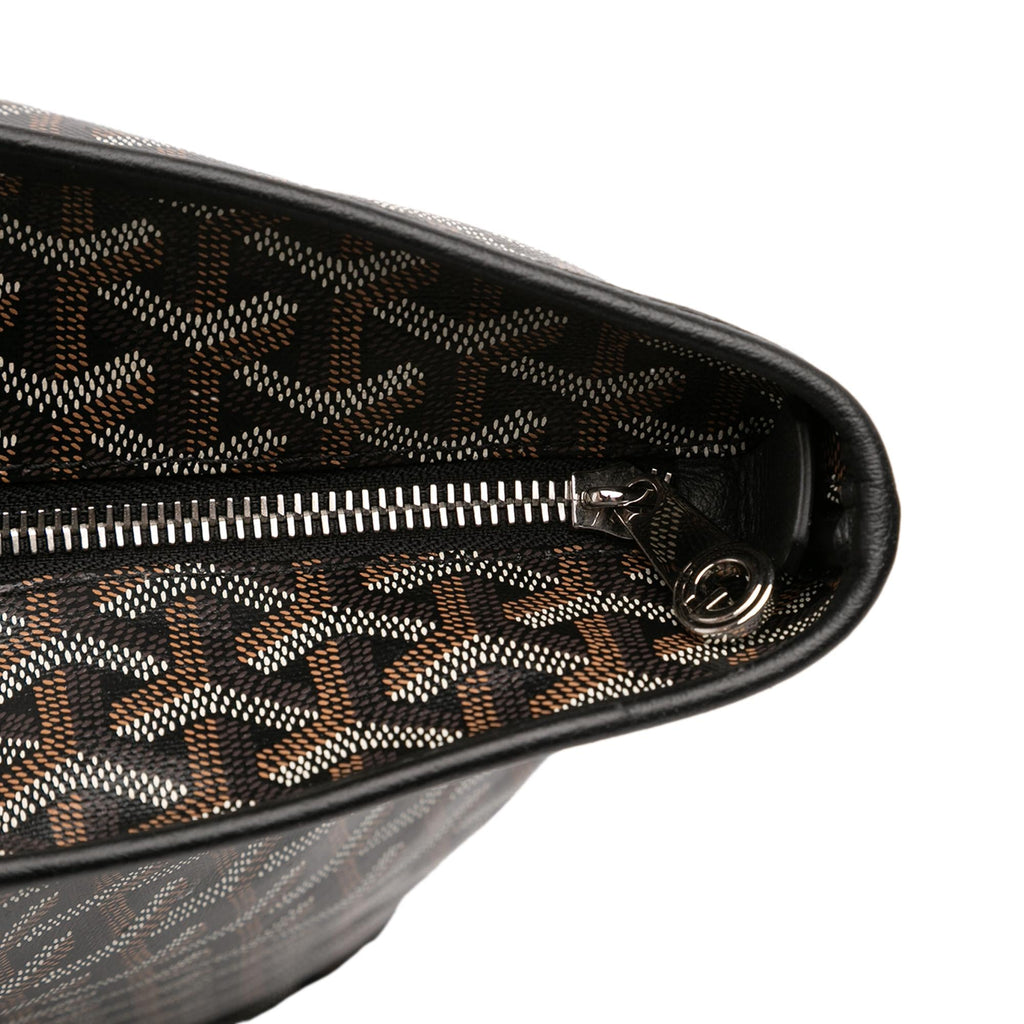 Goyard Goyardine Artois PM