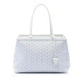 Goyard Goyardine Bellechasse PM
