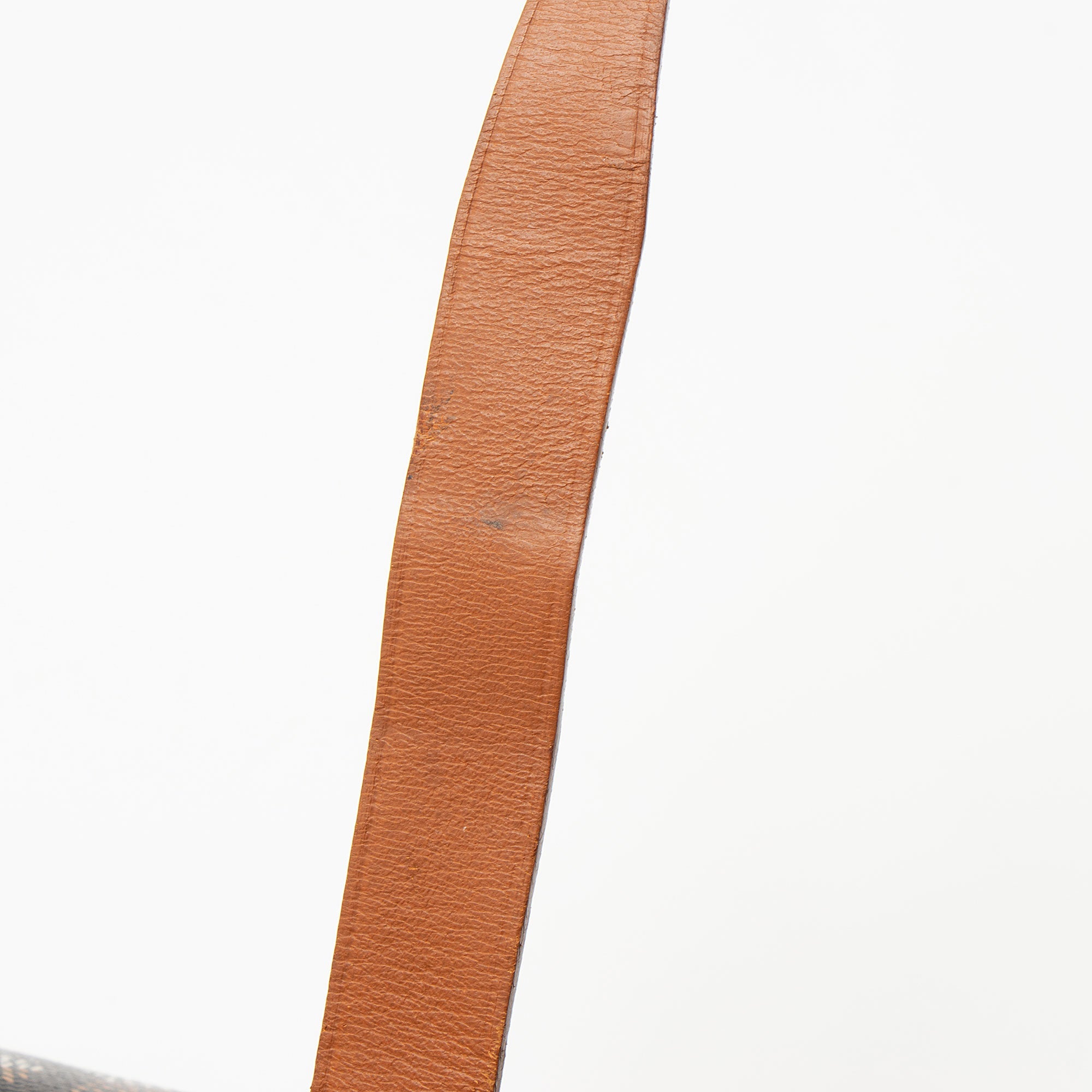 Goyard Goyardine Belvedere II PM Messenger