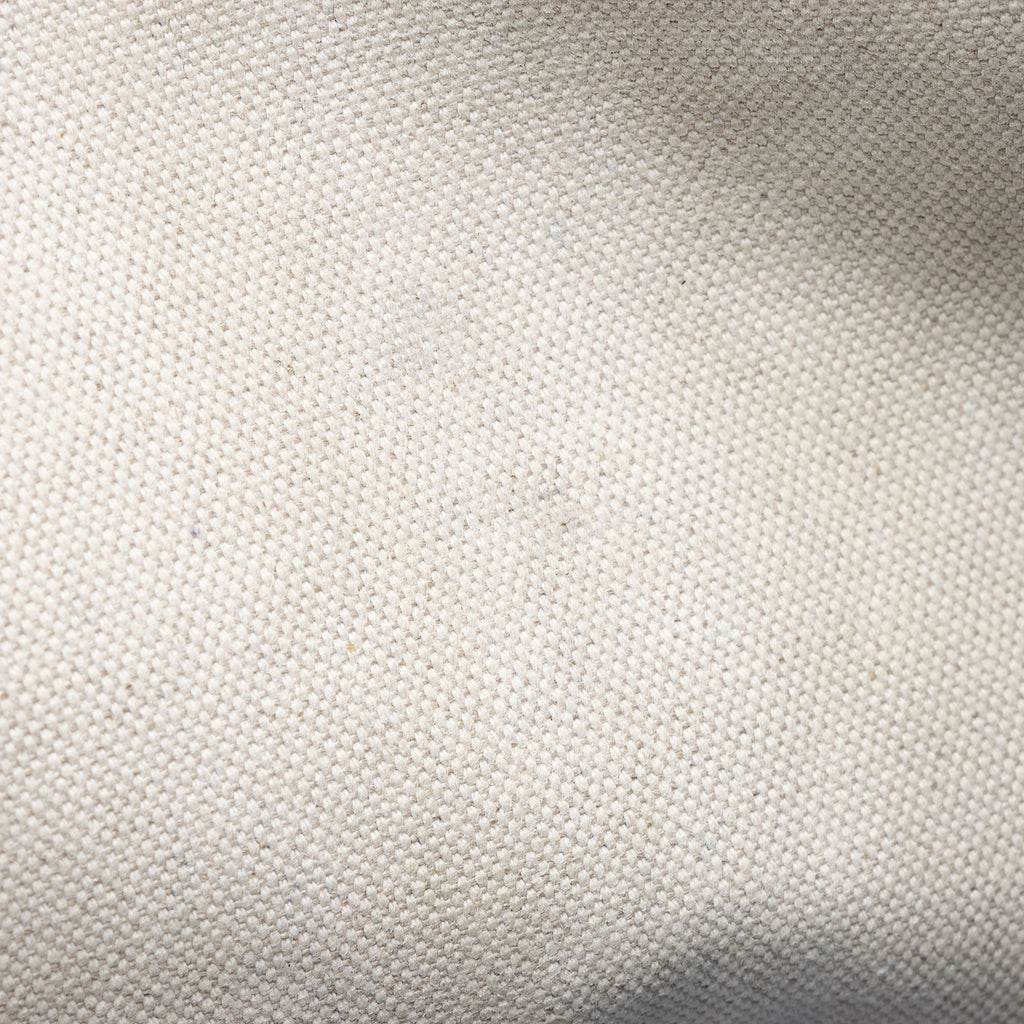 Goyard Goyardine Canvas St. Louis PM Tote