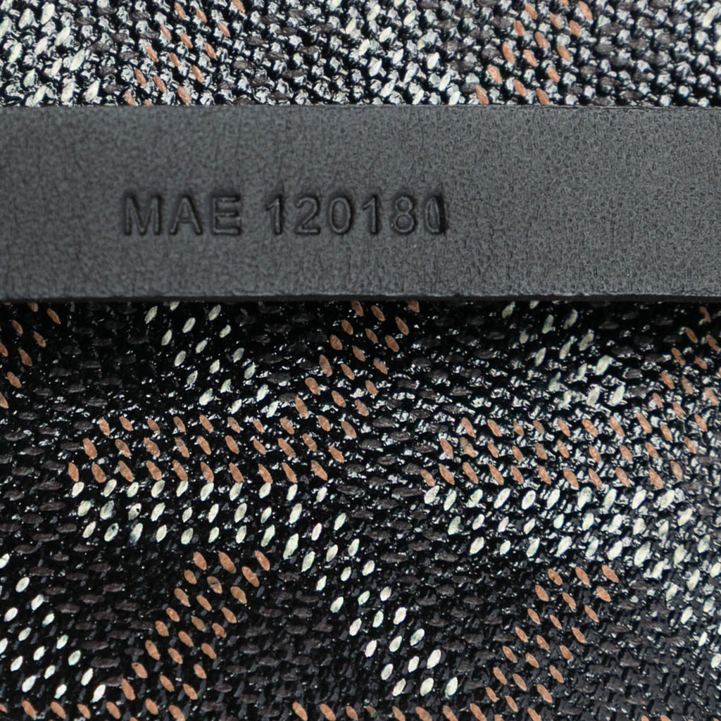 Goyard Goyardine Citadin PM
