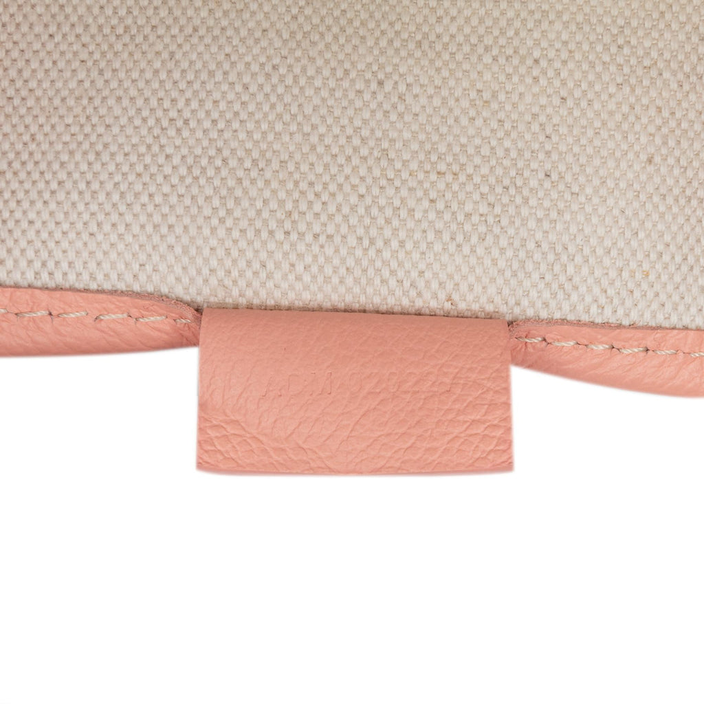 Goyard Goyardine Poitiers Claire Voie