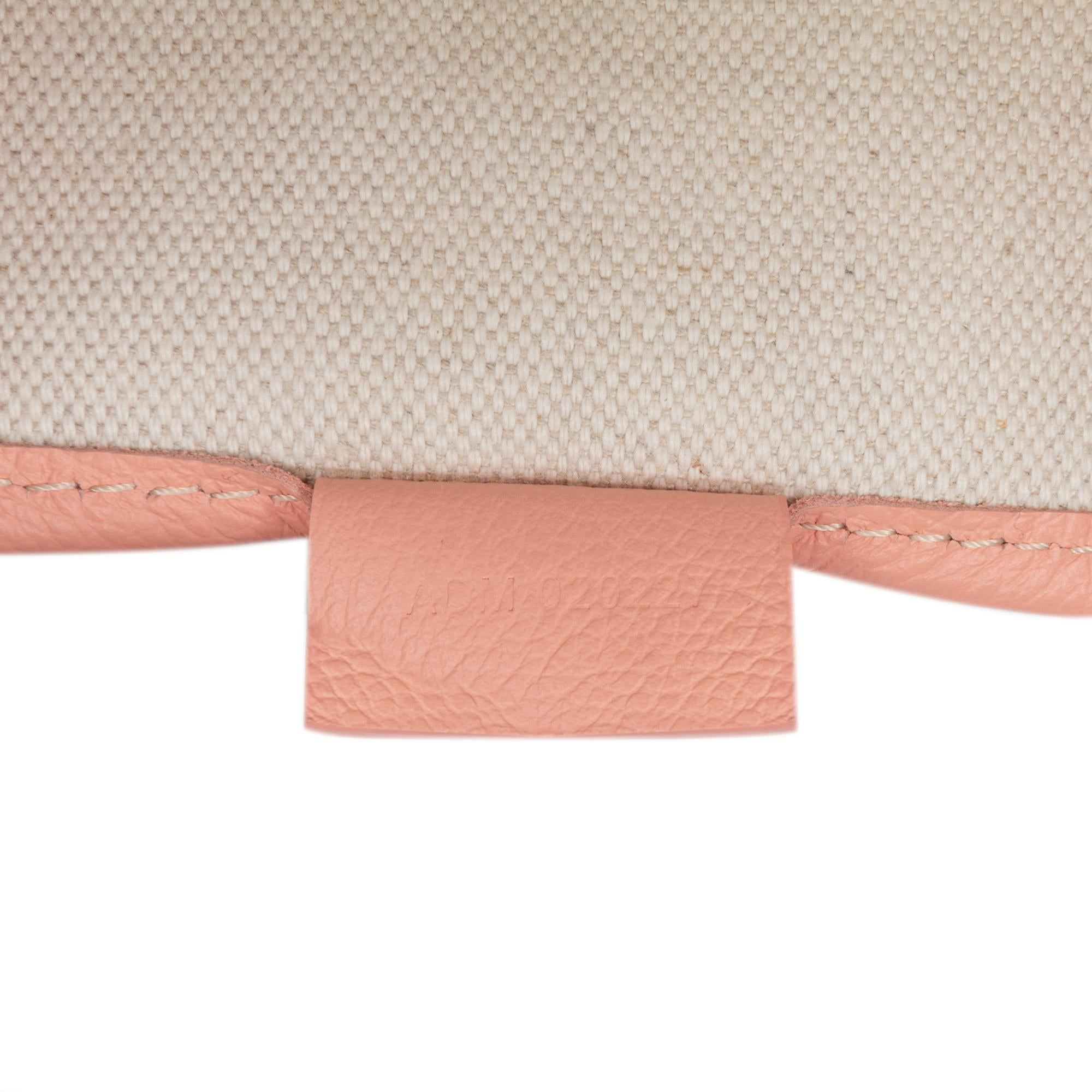 Goyard Goyardine Poitiers Claire Voie
