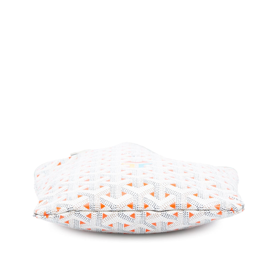 Goyard Goyardine Poitiers Claire Voie