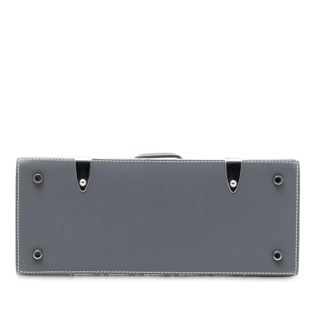 Goyard Goyardine Saigon Structured PM