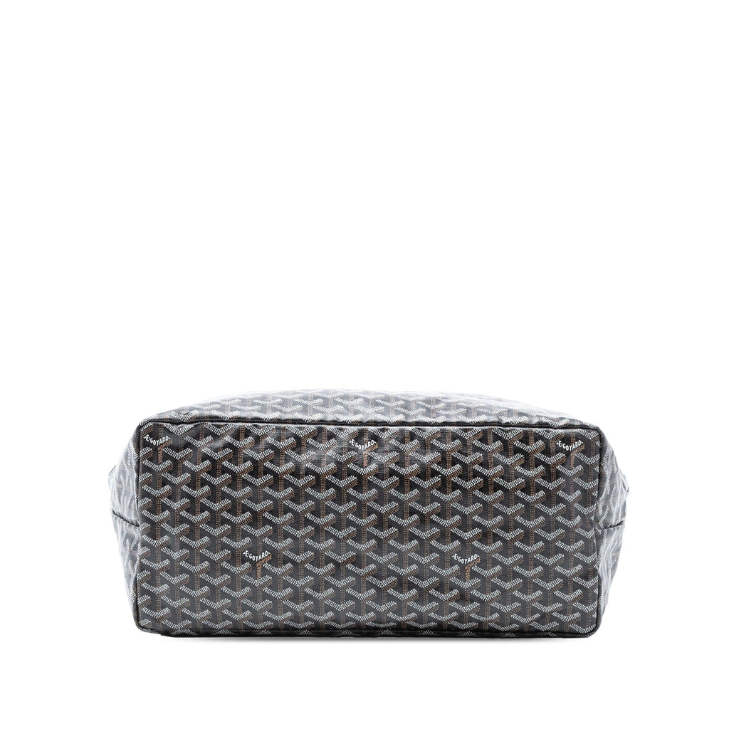 Goyard Goyardine Saint Louis GM