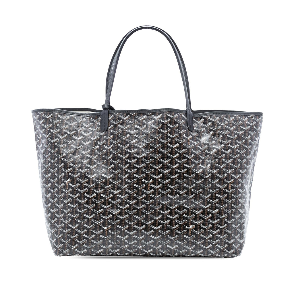 Goyard Goyardine Saint Louis GM