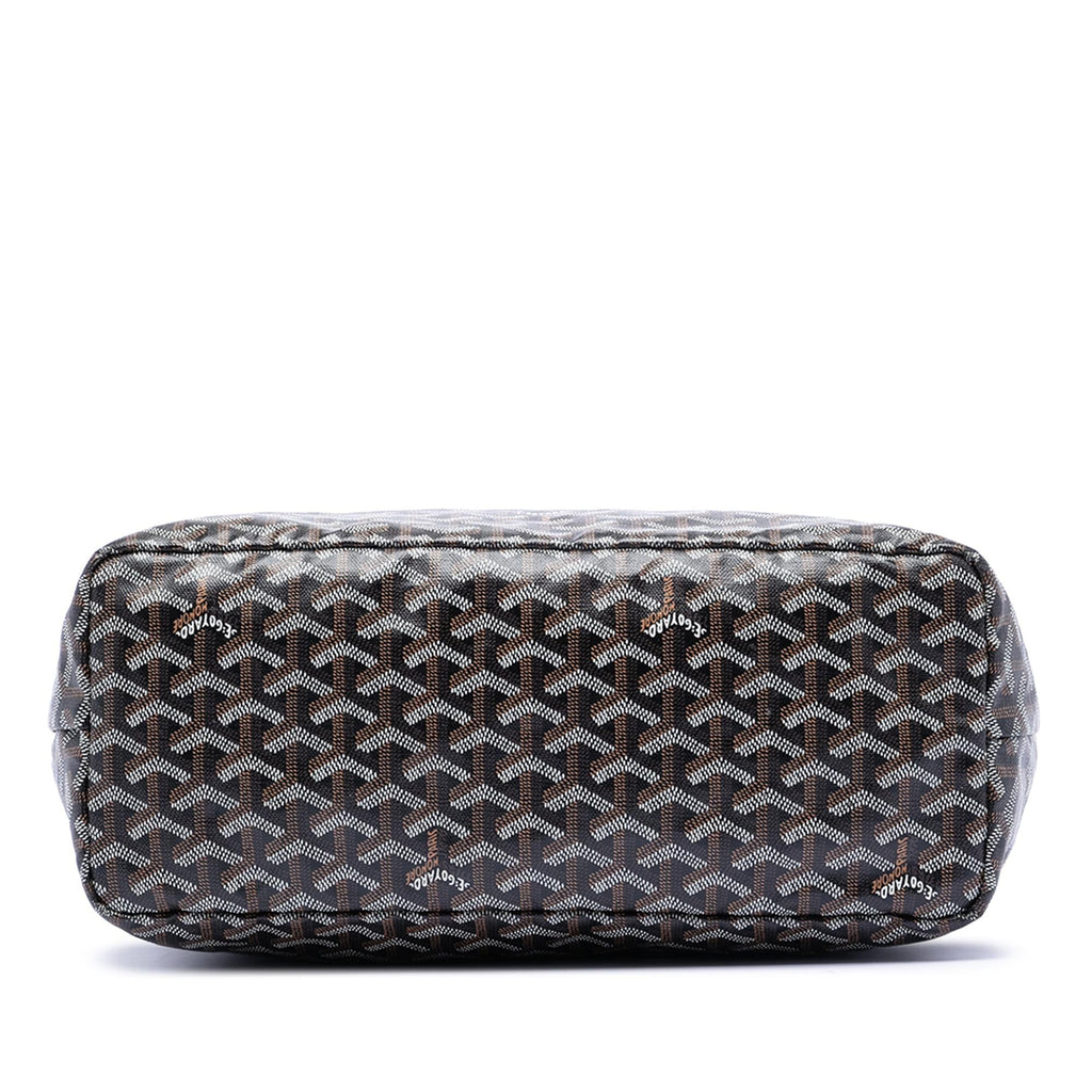 Goyard Goyardine Saint Louis GM