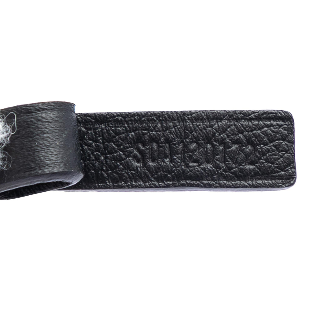 Goyard Goyardine Saint Louis GM
