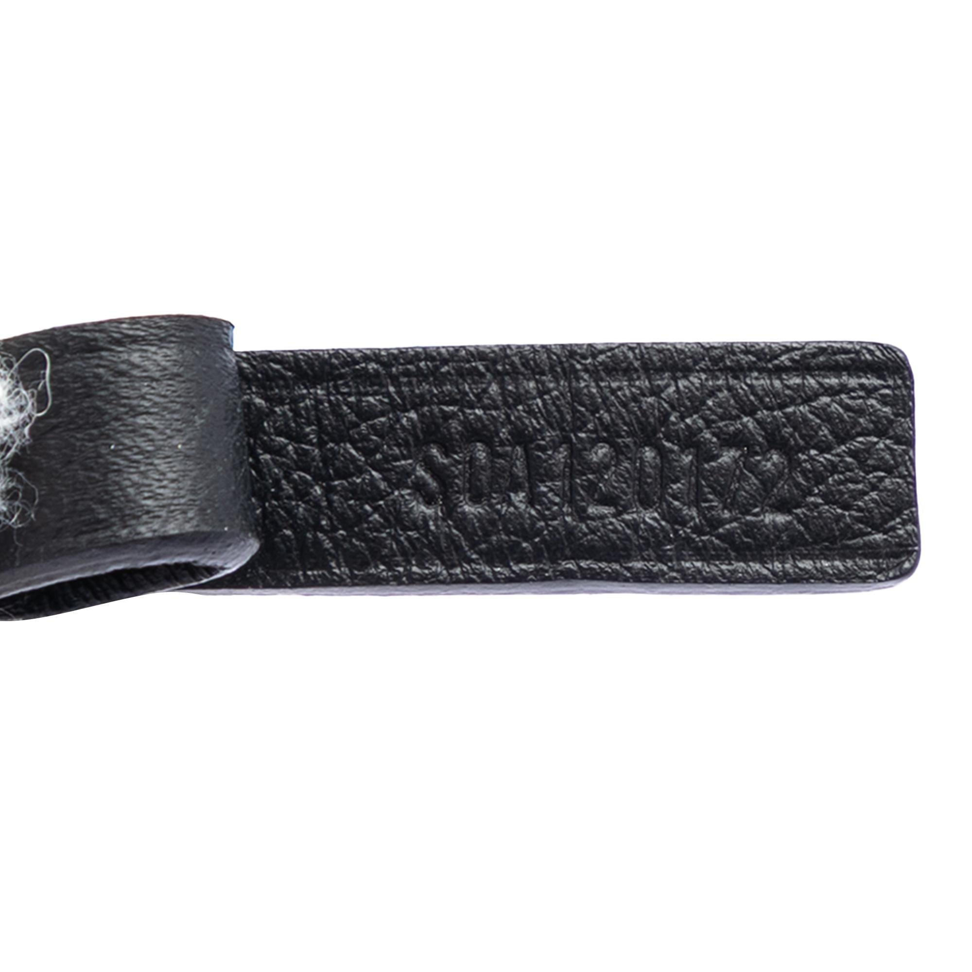Goyard Goyardine Saint Louis GM