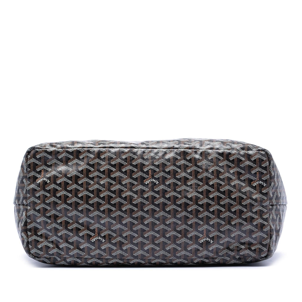 Goyard Goyardine Saint Louis GM