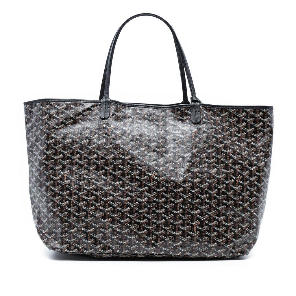 Goyard Goyardine Saint Louis GM