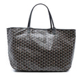 Goyard Goyardine Saint Louis GM