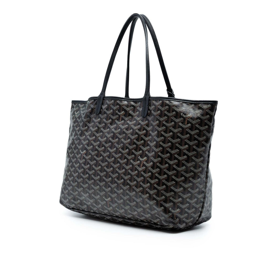 Goyard Goyardine Saint Louis GM